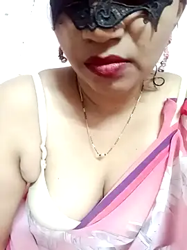 Snapshot of Hotanita99 chatting on January 2025 05:00:01 AM Hotanita99 online show from January 2025 05:00:01 AM