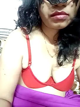 Snapshot of Hotanita99 chatting on January 2025 01:00:02 PM Hotanita99 online show from January 2025 01:00:02 PM