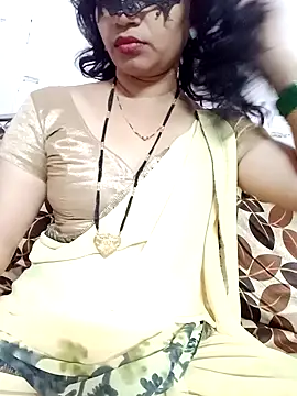 Snapshot of Hotanita99 chatting on February 2025 04:59:02 AM Hotanita99 online show from February 2025 04:59:02 AM