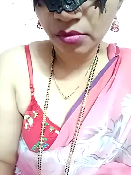 Snapshot of Hotanita99 chatting on February 2025 04:04:02 AM Hotanita99 online show from February 2025 04:04:02 AM