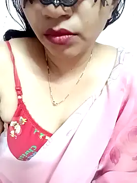 Snapshot of Hotanita99 chatting on February 2025 12:25:02 PM Hotanita99 online show from February 2025 12:25:02 PM