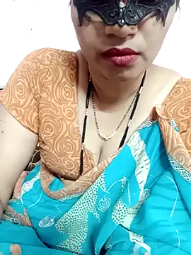 Snapshot of Hotanita99 chatting on March 2025 04:56:02 AM Hotanita99 online show from March 2025 04:56:02 AM