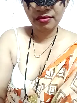 Snapshot of Hotanita99 chatting on March 2025 11:58:02 AM Hotanita99 online show from March 2025 11:58:02 AM