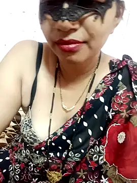 Snapshot of Hotanita99 chatting on March 2025 04:49:02 AM Hotanita99 online show from March 2025 04:49:02 AM