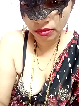 Snapshot of Hotanita99 chatting on March 2025 03:23:02 AM Hotanita99 online show from March 2025 03:23:02 AM