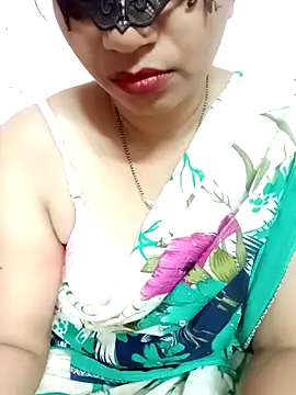 Snapshot of Hotanita99 chatting on March 2025 04:17:02 AM Hotanita99 online show from March 2025 04:17:02 AM