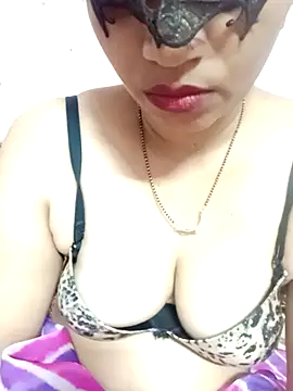 Snapshot of Hotanita99 chatting on March 2025 11:11:02 AM Hotanita99 online show from March 2025 11:11:02 AM