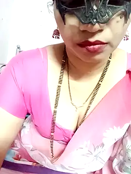 Snapshot of Hotanita99 chatting on September 2025 04:12:02 AM Hotanita99 online show from September 2025 04:12:02 AM