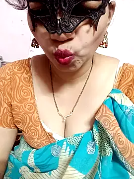 Snapshot of Hotanita99 chatting on September 2025 04:57:01 AM Hotanita99 online show from September 2025 04:57:01 AM
