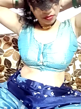 Snapshot of Hotanita99 chatting on September 2025 05:08:01 AM Hotanita99 online show from September 2025 05:08:01 AM