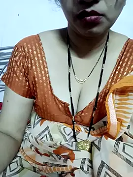 Hotanita99 online show from October 2025 05:04:01 AM