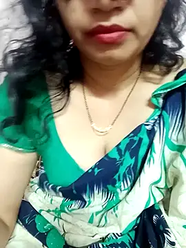 Hotanita99 online show from October 2025 05:50:02 AM