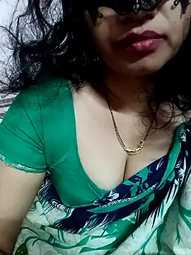 Hotanita99 online show from November 2025 05:07:01 AM