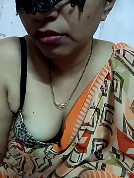 Hotanita99 online show from December 2025 06:06:01 AM