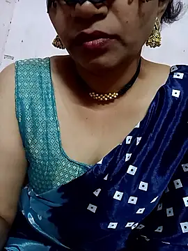 Hotanita99 online show from January 2026 04:58:02 AM