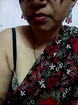 Hotanita99 online show from January 2026 05:44:02 AM