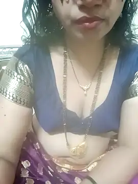Hotanita99 online show from July 2026 05:33:01 AM