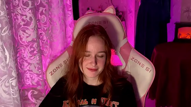 pearl princess  online show from October 2025 01:20:01 PM