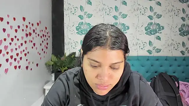 Snapshot of LindaBreeS chatting on March 2025 02:23:02 PM LindaBreeS online show from March 2025 02:23:02 PM