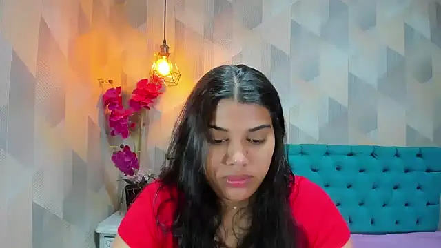 LindaBreeS online show from December 2025 01:49:02 PM