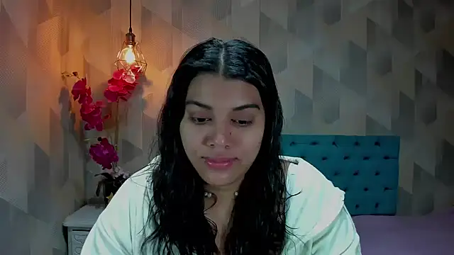 LindaBreeS online show from January 2026 03:06:01 PM