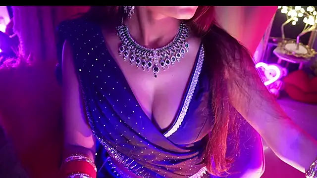 Snapshot of littledevil4511 chatting on February 2025 03:08:01 PM littledevil4511 online show from February 2025 03:08:01 PM