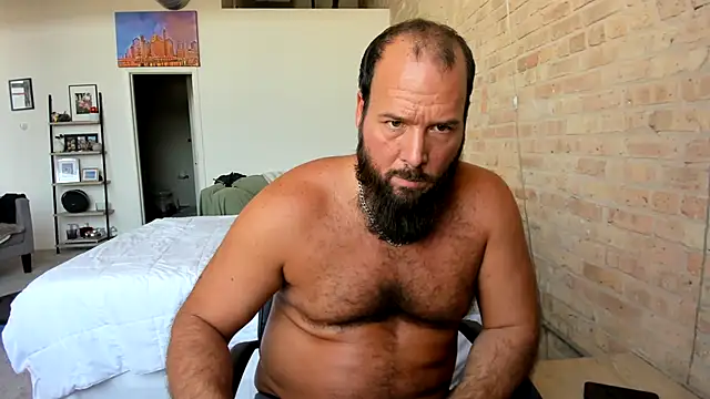 Snapshot of Barebackheat chatting on September 2025 05:14:01 PM Barebackheat online show from September 2025 05:14:01 PM