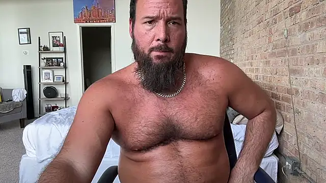 Snapshot of Barebackheat chatting on September 2025 07:08:02 PM Barebackheat online show from September 2025 07:08:02 PM