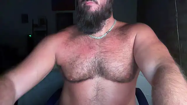 Snapshot of Barebackheat chatting on September 2025 07:14:02 AM Barebackheat online show from September 2025 07:14:02 AM