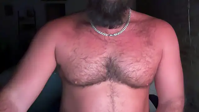 Snapshot of Barebackheat chatting on October 2025 03:46:02 AM Barebackheat online show from October 2025 03:46:02 AM