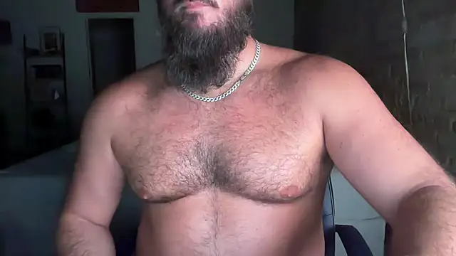 Snapshot of Barebackheat chatting on October 2025 04:57:02 AM Barebackheat online show from October 2025 04:57:02 AM