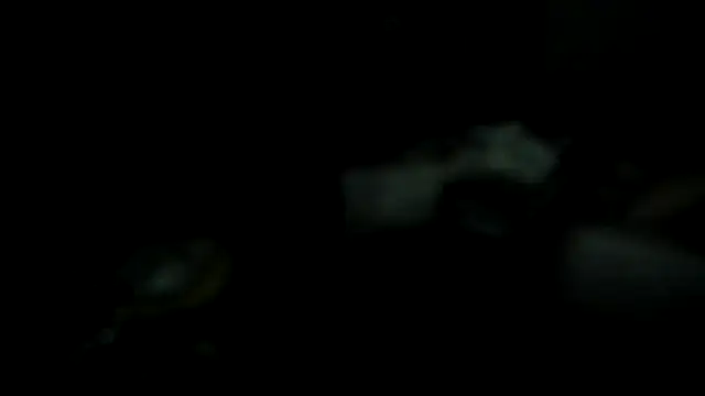 Snapshot of Barebackheat chatting on October 2025 11:32:02 AM Barebackheat online show from October 2025 11:32:02 AM