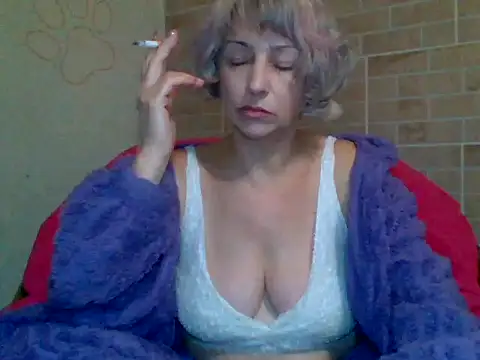 Lorie Carrie online show from December 2024 03:58:01 PM