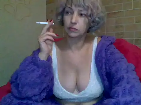 Lorie Carrie online show from December 2024 03:58:01 PM