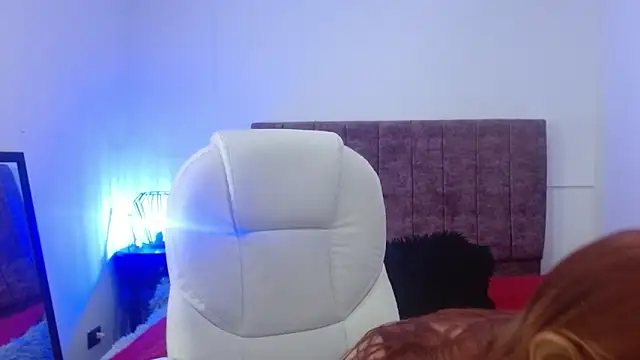 elena detroya online show from March 2025 12:48:02 PM