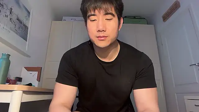 jungcock3210 online show from January 2026 11:48:02 AM