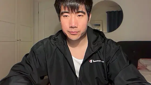 jungcock3210 online show from January 2026 06:13:01 PM