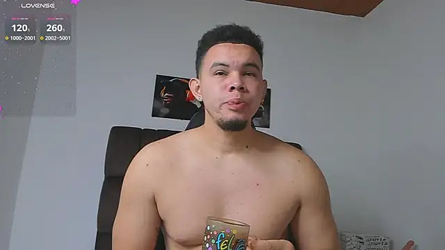 jhotta fox online show from September 2025 07:10:02 AM