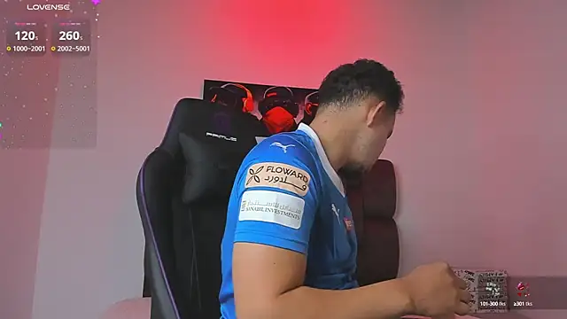 jhotta fox online show from October 2025 07:06:01 AM