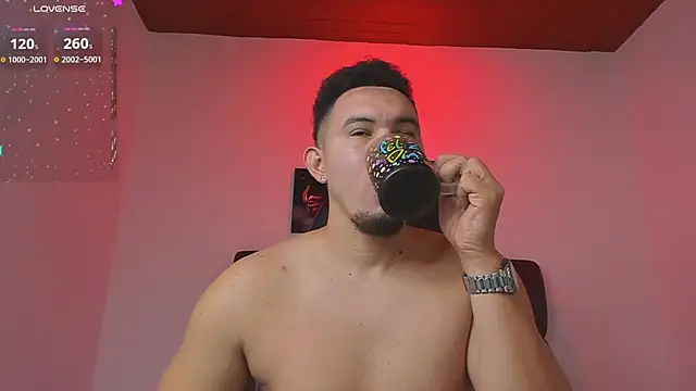 jhotta fox online show from October 2025 07:08:01 AM