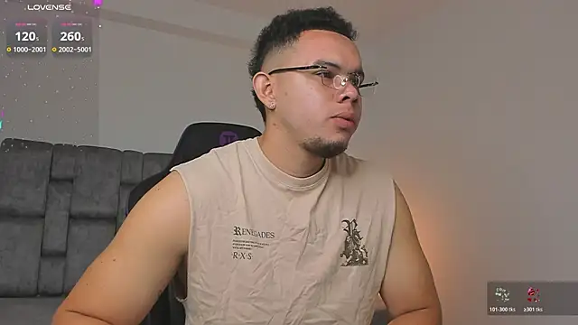 jhotta fox online show from November 2025 07:07:01 AM