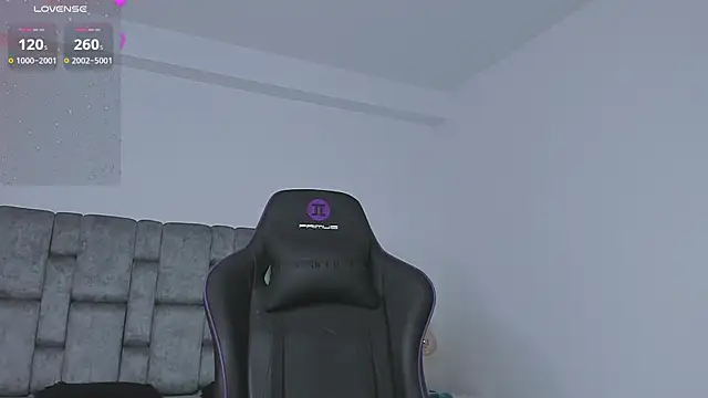 jhotta fox online show from January 2026 08:07:01 AM