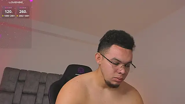 jhotta fox online show from February 2026 07:03:02 AM