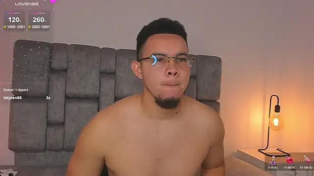 jhotta fox online show from February 2026 07:08:02 AM