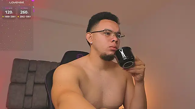 jhotta fox online show from February 2026 07:07:02 AM