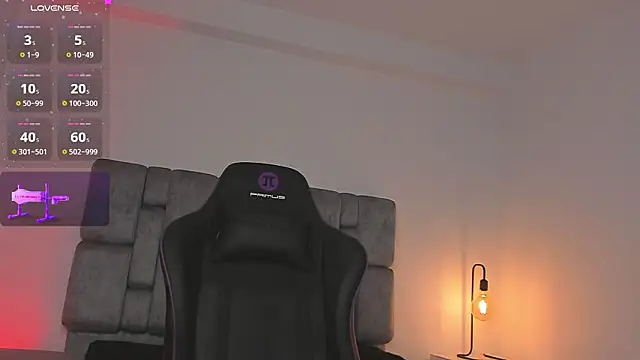 jhotta fox online show from March 2026 10:07:02 AM