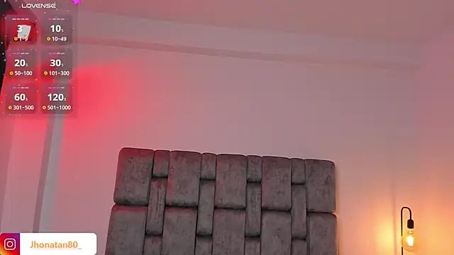 jhotta fox online show from May 2026 07:05:01 AM