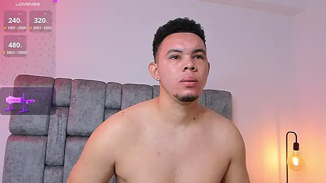 jhotta fox online show from June 2026 11:05:01 AM