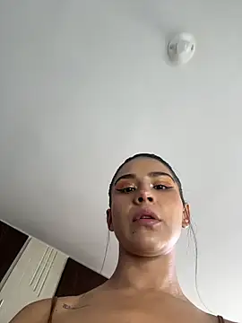 Nikothyna online show from March 2026 03:17:01 PM