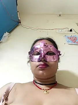 sexychutxxx7 online show from October 2025 12:08:02 AM